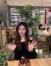 同仁堂（TRT）西梅汁饮减肥瘦肚子燃脂大餐救星排便秘清肠排毒通便减脂肥油瘦肚 西梅汁 130ml*5袋 试饮装 实拍图