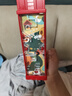 鑫思特（XST）儿童早教玩具农场闯关感知触摸专注力训练1岁2出行忙碌板玩具礼物 实拍图