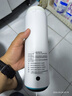 谜姬全自动飞机杯手办加热吮吸吞吐男生性成人专用安慰器用品玩具斐济 实拍图