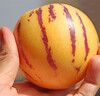 佳沛（zespri）新西兰阳光金奇异果18粒礼盒优选果单果103-124g 猕猴桃水果礼盒 实拍图