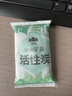 山山无光触媒活性炭包除甲醛除味竹炭包装修新车去味碳包2KG 实拍图
