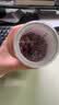 南京同仁堂京仁堂冻干墨红玫瑰花茶云南大朵50g搭疏肝解郁无硫磺中药材泡水 实拍图