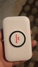 纽曼随身wifi多网通用移动无线wifi6免插卡上网宝随行无线便携车载支持5G/4G设备全国通用流量2026款 实拍图