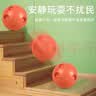 塔萌鱼儿童保龄球玩具套圈套装室内户外亲子互动幼儿园益智游戏运动类 实拍图