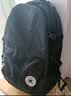 匡威（Converse）官方正品    Straight Edge儿童轻便舒适休闲简约双肩包 10021138-A01 OSFA 实拍图