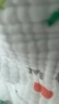 babycare扭扭车防侧翻儿童溜溜车摇摇车宝宝滑行玩具车3-6岁 黎空紫音乐款 实拍图