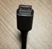 绿联Mini HDMI转HDMI2.0转接线4K60Hz高清转换线 电脑相机连接采集卡便携屏显示器投影仪电视3米10118 实拍图