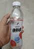 百事可乐佳得乐橙味蓝莓味600ml/瓶整箱特价补电解质水夏日运动饮料 混合口味600ml*15瓶/箱 实拍图