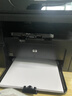 莱盛CC388X大容量硒鼓单支6000页有芯片适用惠普88A HP1007 M126A M202 1008 1108 1136 1213 128fn 粉盒 实拍图