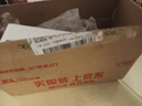 小米（MI）REDMI Turbo 4 Pro 第四代骁龙8s 7550mAh长续航 16GB+1TB 黑色 小米红米5G手机 实拍图