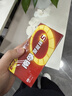 南孚5号电池40粒 五号碱性 聚能环5代 适用耳温枪/血糖仪/鼠标/遥控器/燃气表/挂钟/电子锁/玩具等 实拍图