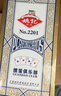 姚记掼蛋专用扑克牌2202斗地主游戏桌游卡牌纸牌户外露营扑克100副装 实拍图