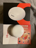 鲲鹏无限CC 可插卡随身wifi无线wifi便携式迷你路由器带网口可插网线4G移动wifi插卡车载WiFi6无线上网设备 【赠1年流量】CC4G插卡版 | 可插SIM卡 实拍图