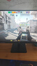 SANC盛色23.8英寸2K超频260Hz FastIPS显示器1ms 硬件低蓝光 耳机挂架小夜灯 升降支架电竞电脑屏幕G3Q 实拍图