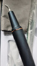 康佳（KONKA）超声波洁牙器洗牙器结石超去清除洁洗牙齿冲洗机器去黄牙结石打磨神器烟渍茶渍医工具在家用 星空蓝95%选择【真超声波共振+洁牙套装】 4支喷头 实拍图