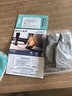 Barbenny 日本脚趾矫正器大脚骨拇指外翻矫正母指分趾器护理套成人可穿鞋 实拍图