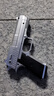 鸿趣儿童玩具枪沙漠之鹰抛壳软弹枪M1911机械连发格洛克玩具男孩礼物 实拍图