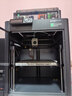 拓竹P1SC 3D打印机桌面家用FDM全自动调平大尺寸多色高速3d打印机器【大陆版】 实拍图