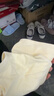 南极人女士内裤女纯棉10A抑菌裆舒适中腰大码少女三角裤7条2XL 实拍图