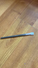 众福缘 专业修脚刀斜口刀单灰指甲刀工具专用甲沟钳挑挖鸡眼肉刺嵌甲刀 龙纹斜口刀+（送蛇油膏、磨刀石） 实拍图
