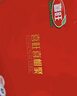 喜旺吉祥如意礼盒2.07kg熟食腊味礼包食品礼品源头直发 实拍图