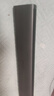 漫步者（EDIFIER）M16 Pro 桌面便携音箱 蓝牙音箱 高保真电脑音响 兼容笔记本 钛金灰 实拍图