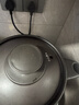 美的（Midea）【价保618】智能煎药壶中药锅中药壶煎药壶熬中药全自动煎药养生壶家用大容量分体式陶瓷JYC3060 实拍图