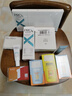 玉兰油（OLAY）第4代淡斑小白瓶80ml传明酸面部精华液ProX护肤品套装520送女朋友 实拍图