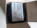 博世（BOSCH）机油滤芯滤清器0059比亚迪秦宋元驱逐舰05哈弗H6H4H2sH1M1M2M4M6 实拍图