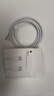 Apple/苹果 60W type-c充电线-1米 usb-c手机数据线 原装旗舰店苹果iPhone 17 Pro Max iPad快充线 实拍图