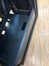 先马（SAMA）平头哥450 额定300W 台式主机箱电脑电源 主动PFC/单路+12V/智能温控/12cm风扇 实拍图