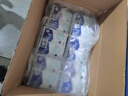 振德一次性医用外科口罩蓝色箱装3000只 防花粉防尘防晒口罩细菌 实拍图