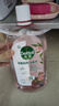 滴露（Dettol）衣物消毒液自然香氛洗衣除菌液 除螨除异味去汗臭48H留香1000ml*1 实拍图
