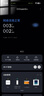 小米（MI）路由器BE7200Pro 【小米手机上网搭档】 WiFi7 全2.5GE网口 智能中枢网关 旗舰级芯片 家用路由器 实拍图