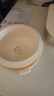 苏泊尔（SUPOR）【重磅新品】变频轻音破壁机有钛0涂层1.5L家用全自动免煮豆浆机低音3-4人用五谷杂粮料理机SP635S 实拍图