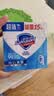 舒肤佳香皂 纯白115g*3块皂 99.9%除菌 洗澡沐浴皂肥皂 新旧包装随机 实拍图