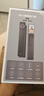 乔安（JOOAN）双摄1000万摄像头监控无线wifi网络高清夜视监控器360度无死角带夜视全景云台家用AI监控手机远程 实拍图