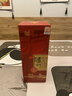 泸州老窖特曲晶彩 浓香型 高度白酒 52度500ml*2 双瓶装 纯粮宴请 含礼袋 实拍图