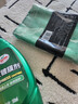 龟牌（Turtle Wax）速效汽车镀膜剂车漆上光防护驱水剂液体水晶喷雾剂500ml TC123006 实拍图