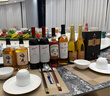 习酒 窖藏1988 酱香型白酒 53度 500ml*6瓶 整箱装 原箱发货 实拍图