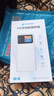 格行随身wifi6官方正品充电宝wifi二合一免插卡移动无线网wifi随身便携式车载路由器无线流量2026款 京仓速发-快充顶配版【一万毫安超长续航】1000G 实拍图