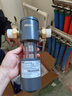 海尔（Haier）前置过滤器全屋家用净水器HP-05升级迭代款40微米双网反冲洗大通量管道过滤器 全屋家用净水器 实拍图