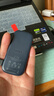 闪迪（SanDisk）2TB Type-c USB3.2移动固态硬盘（PSSD）E30高速 移动SSD 读速800MB/s 兼容手机笔记本电脑 实拍图