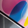 Apple/苹果【教育优惠】iPad 11英寸 A16芯片2025年款 平板电脑 (128GB WLAN版/学习办公娱乐)粉色 实拍图