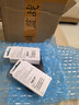 三星（SAMSUNG）（SAMSUNG）新款25W旅行充电器充电头EP-T2511正品三星原装快充头 黑色（不含线）【支持三星网验证】 实拍图