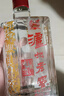 泸州老窖 六年窖头曲 浓香型白酒 52度 500ml 单瓶装 实拍图