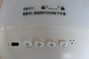 万火星空投影灯儿童节礼物女孩生日礼物男孩7-14岁儿童玩具3-6岁女童 实拍图