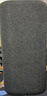 小米（MI）Xiaomi智能音箱音响Pro 超级小爱智能音箱音响 小米15Ultra&SU7Ultra发布会 高保真蓝牙音箱音响 实拍图
