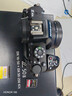尼康（Nikon）Z50II 16-50mm+50-250mm微单套机 EXPEED7处理器 4K视频 Z50ii/Z502/Z50二代 实拍图