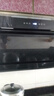 美的（Midea）【价保618】抽吸排油烟机侧吸式家用抽油烟机 燃气灶具 5.2kW猛火灶J30+A5天然气【套装商品】 实拍图